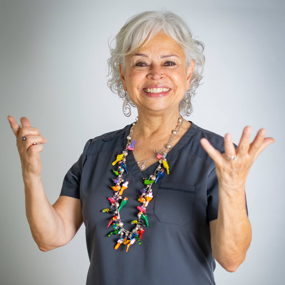 Vinaora Nivo Slider 3.x